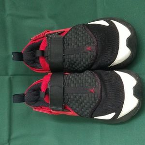 Jordan TRunner X Men's 11.5